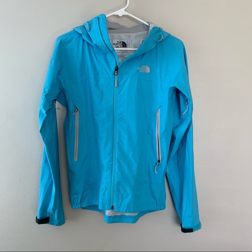 The North Face Jacket